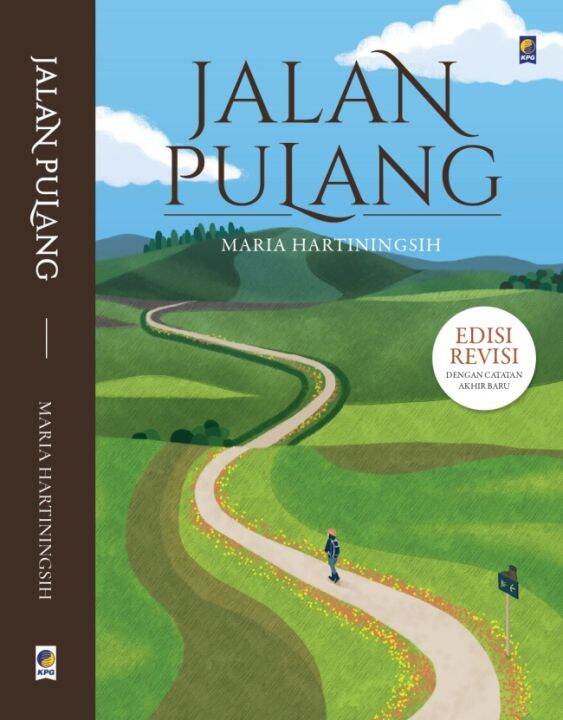 Bayangan Jalan Pulang: Sebuah Simfoni Aroma Nostalgia dalam Botol Parfum