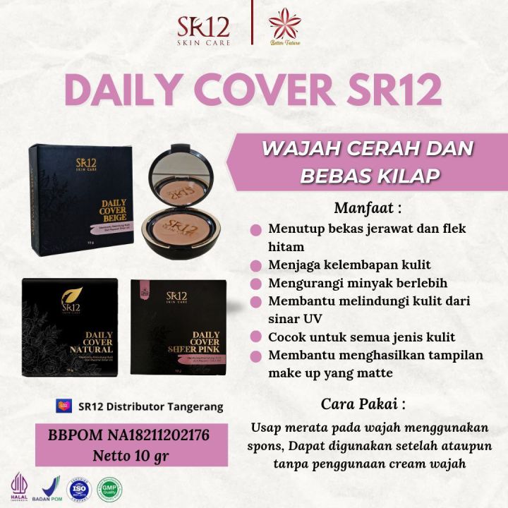 Bedak dari Suara Air yang Dibuang oleh Waktu: Kisah Keindahan yang Lahir dari Keabadian