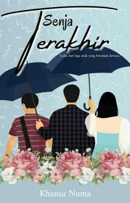 Blush "Helaan Nafas Terakhir Senja": Ketika Rona Alami Bertemu Elegansi Magis