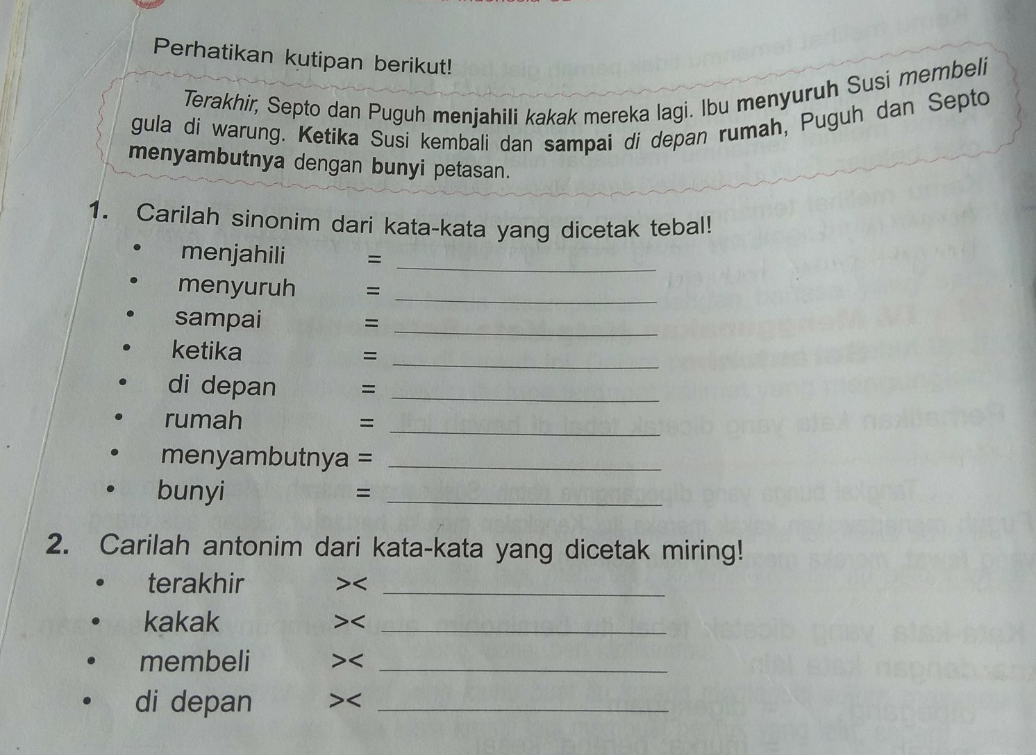 Gincu Kata-Kata Terakhir: Perusahaan Kecantikan Melestarikan Kisah Melalui Warna