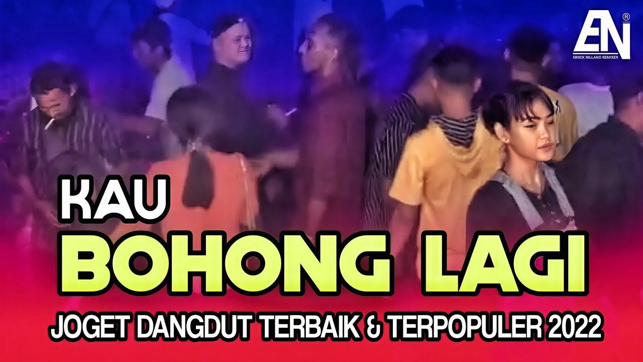 Gincu Pengungkap Kebohongan: Ketika Kosmetik Menguak Rahasia