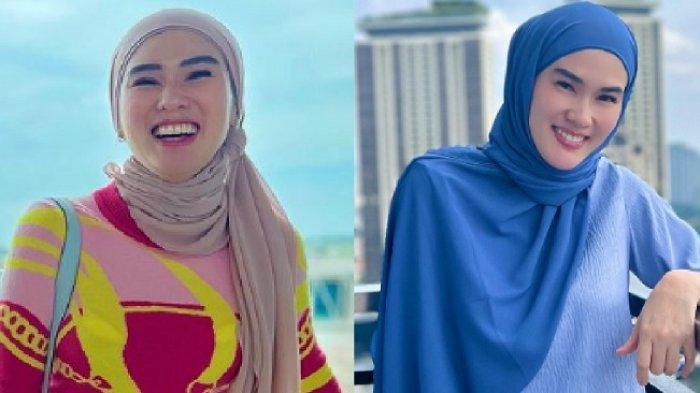 Hijab dari Hembusan Terakhir Napas Penyair: Antara Identitas, Kebebasan, dan Warisan Kata