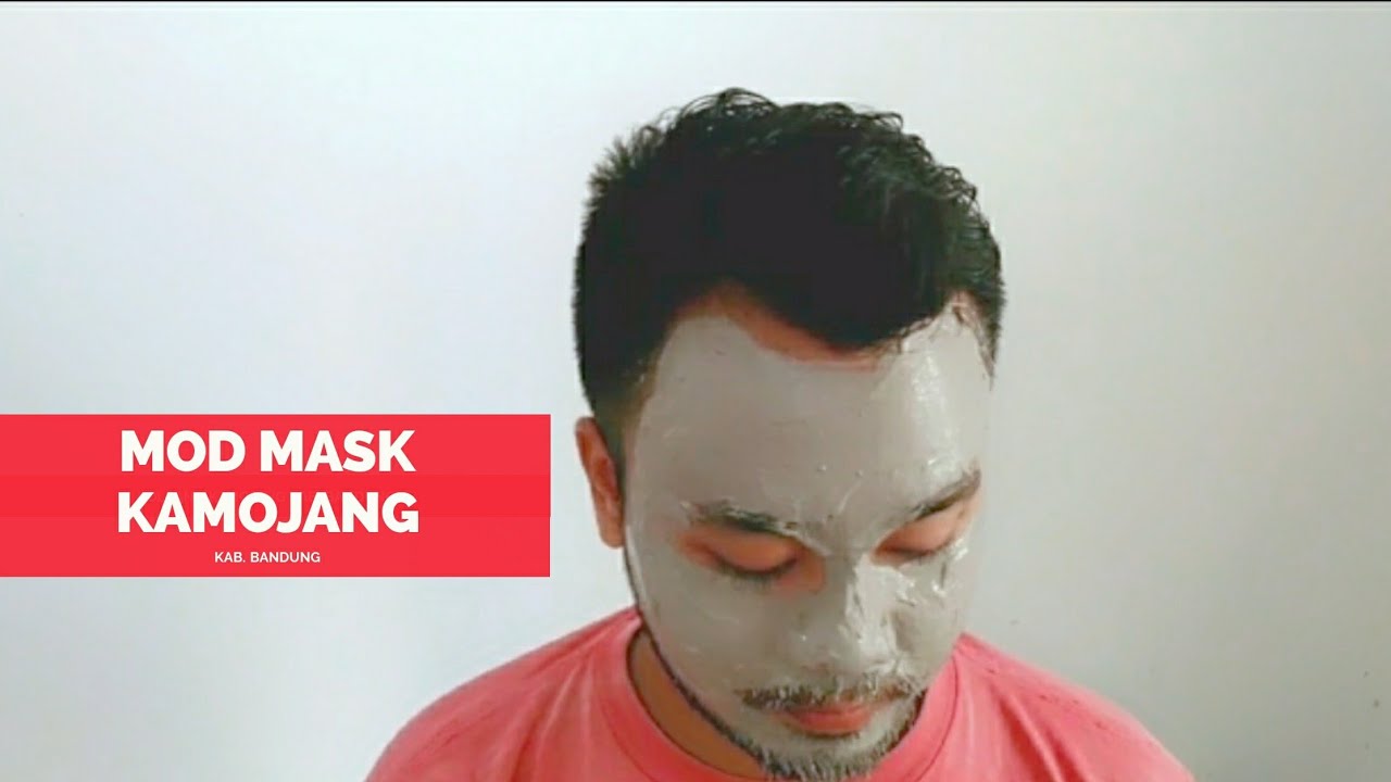 Masker Lumpur Suci: Ritual Purifikasi dan Ekspresi Diri di Festival Rahasia