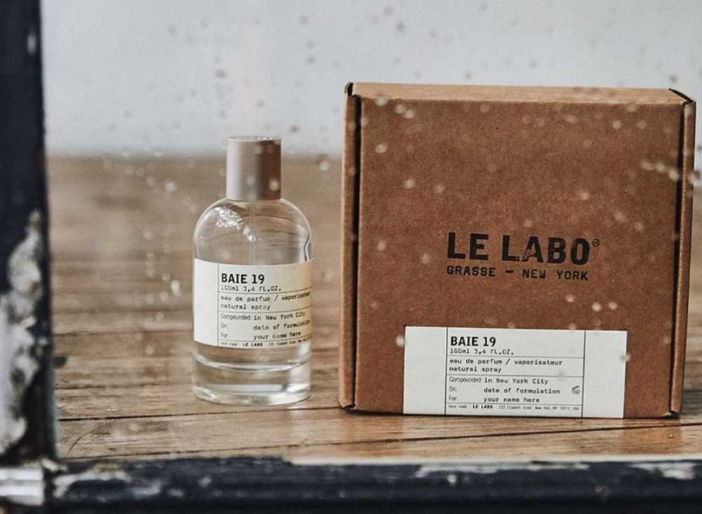 Menangkap Keajaiban Petrichor: Parfum yang Mengenang Aroma Hujan
