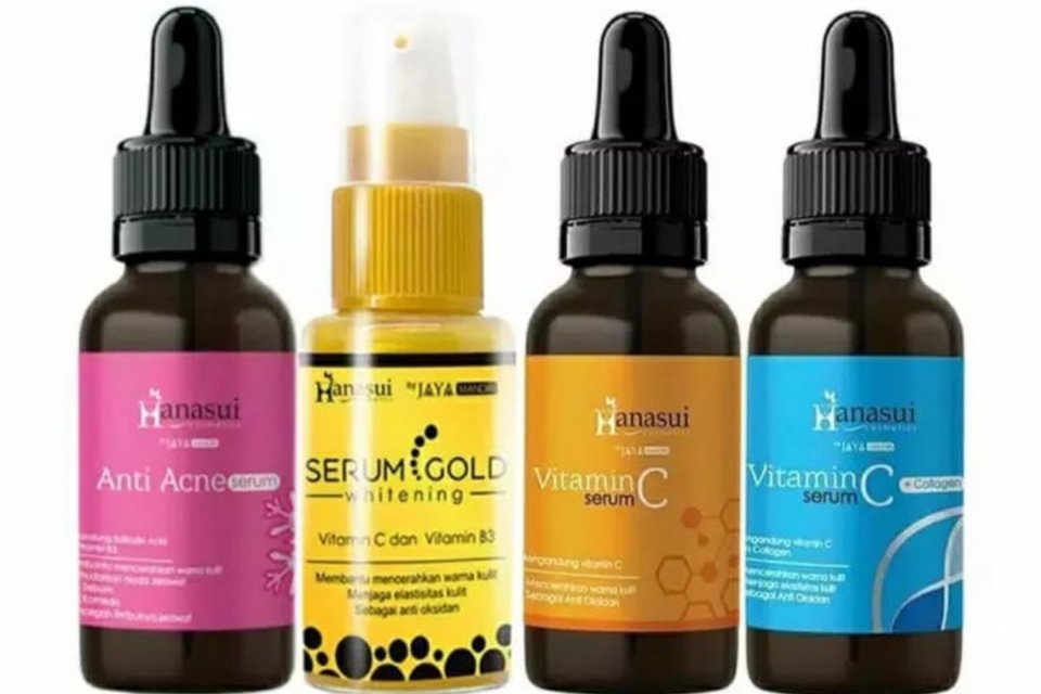 Serum dari Rasa yang Tak Bisa Diulang: Menjelajahi Esensi Nostalgia dalam Aroma dan Rasa